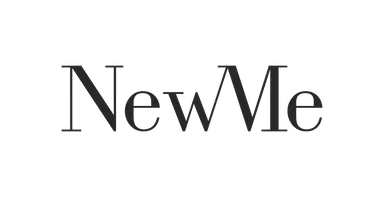 NewMe